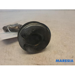 Citroen - DS3 - Connecting rod