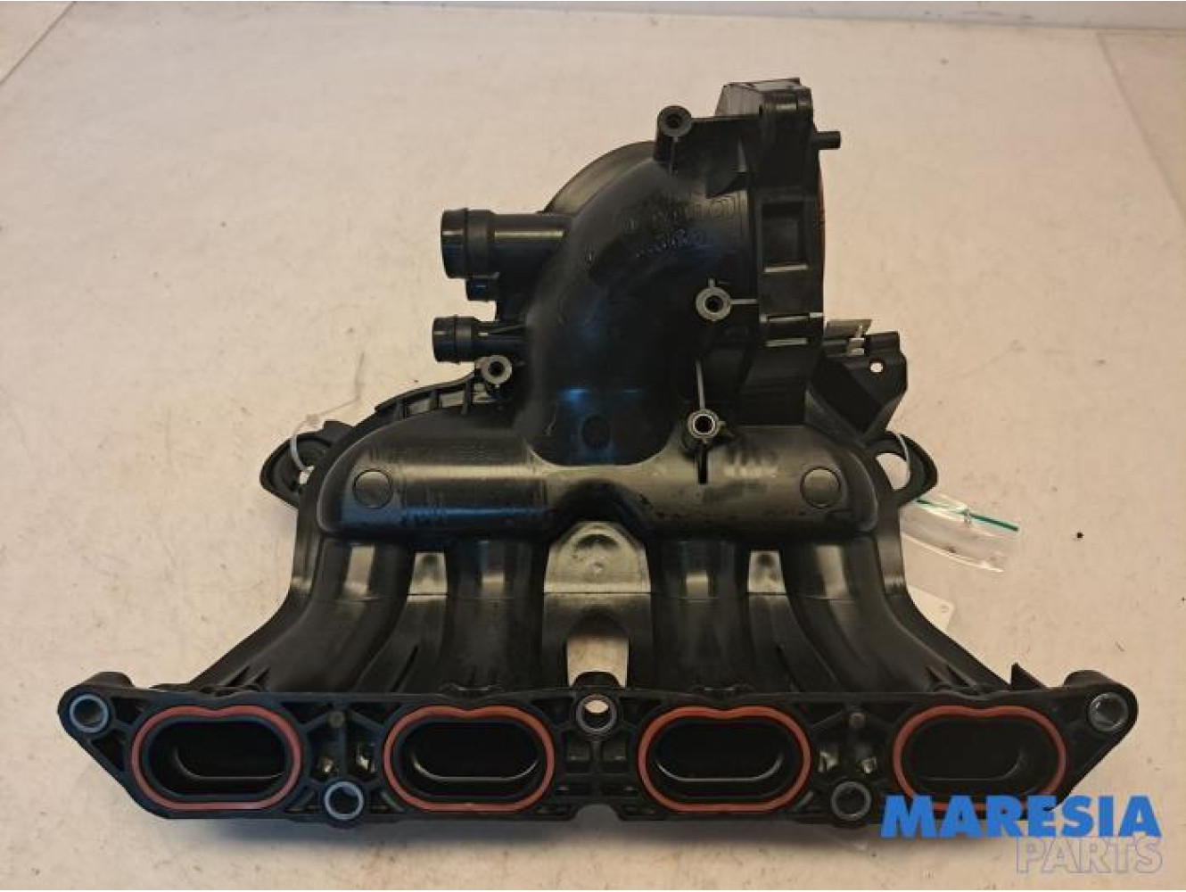 Citroen - DS3 - Intake manifold