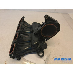 Citroen - DS3 - Intake manifold