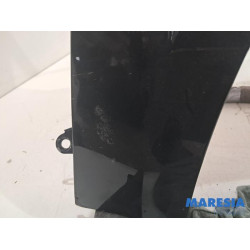 Fiat - 500 - Front wing, right
