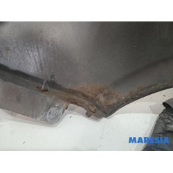 Fiat - 500 - Front wing, right