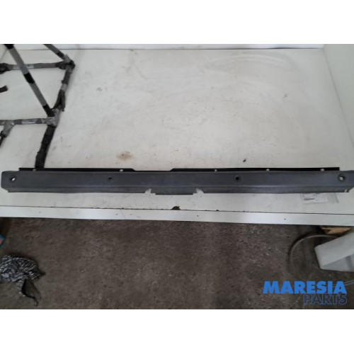 Citroen - Jumper - Rear bumper component, central