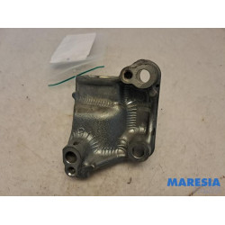 Citroen - DS3 - Support (miscellaneous)