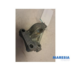 Citroen - DS3 - Support (miscellaneous)