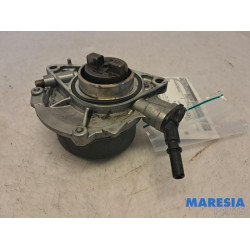 Citroen - DS3 - Pompe à vide (essence)