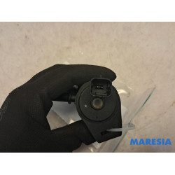 Citroen - DS3 - EGR Klep