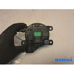 Citroen - Berlingo - Fog light, front left