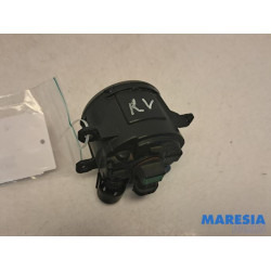 Citroen - Berlingo - Fog light, front right