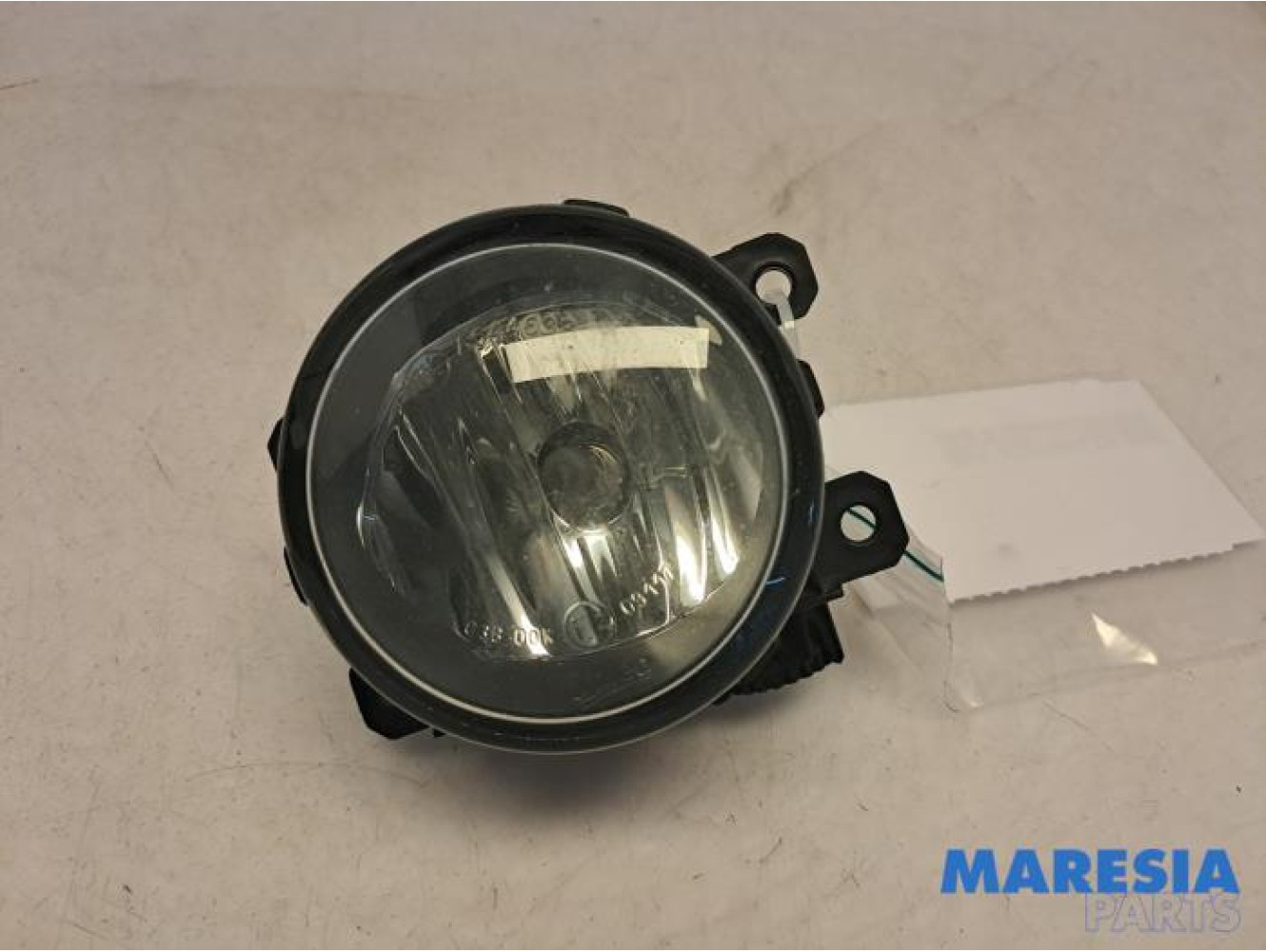 Citroen - Berlingo - Fog light, front right