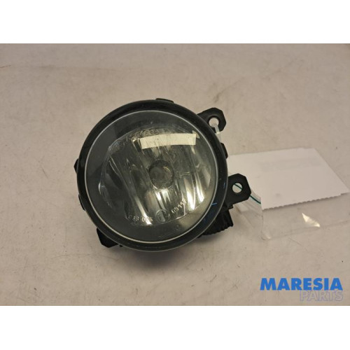 Citroen - Berlingo - Fog light, front right