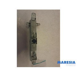 Citroen - Berlingo - Daytime running light, right