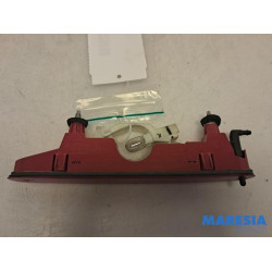 Citroen - Berlingo - Extra Remlicht midden