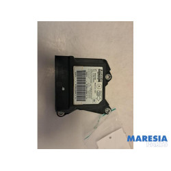 Citroen - Berlingo - Airbag Module