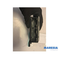 Citroen - Berlingo - Airbag Module