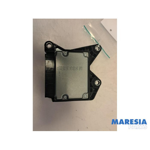 Citroen - Berlingo - Airbag Module