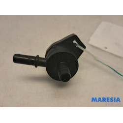 Citroen - Berlingo - Vacuum valve