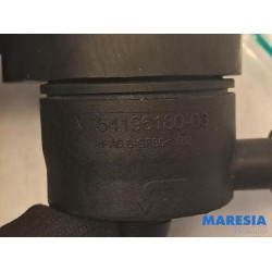 Citroen - Berlingo - Vacuum valve