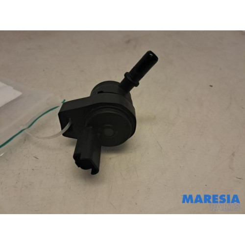 Citroen - Berlingo - Vacuum valve