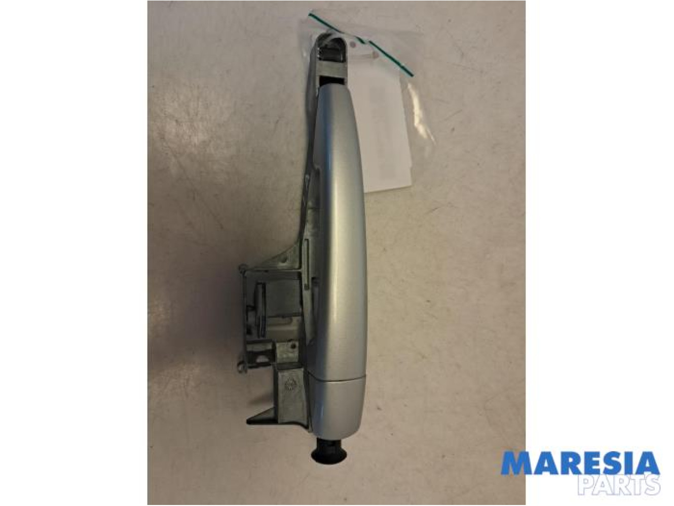 Citroen - Berlingo - Sliding door handle, left