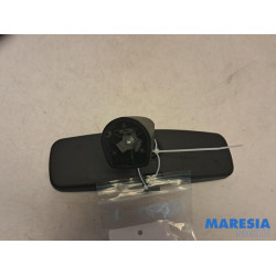 Citroen - Berlingo - Rear view mirror