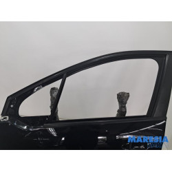 Peugeot - 208 - Portier 4Deurs links-voor