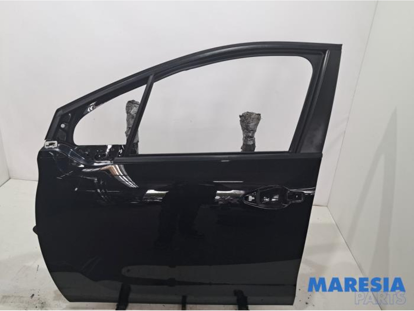 Peugeot - 208 - Portier 4Deurs links-voor