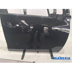 Peugeot - 208 - Tür 4-türig rechts vorne