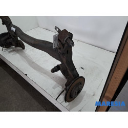 Peugeot - 308 - Arbre entraînement roue avant