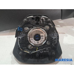 Peugeot - 308 - Airbag set + dashboard