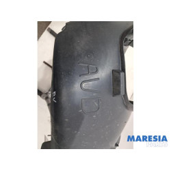 Peugeot - 208 - Wheel arch liner