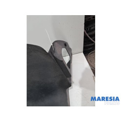 Peugeot - 208 - Wheel arch liner