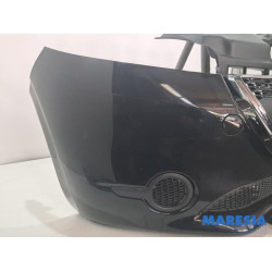 Peugeot - 208 - Voorbumper