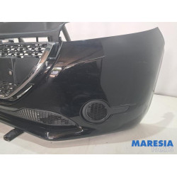 Peugeot - 208 - Voorbumper