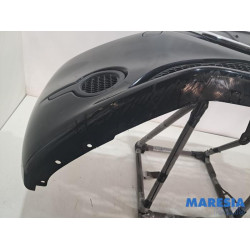 Peugeot - 208 - Voorbumper