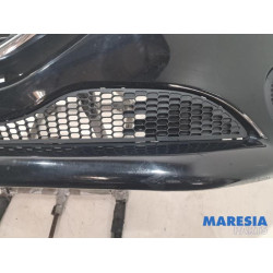Peugeot - 208 - Voorbumper