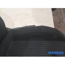 Peugeot - 308 - Seat, left