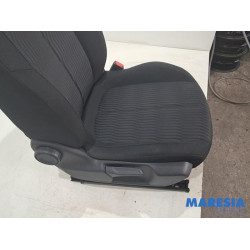 Peugeot - 308 - Sitz rechts