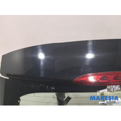 Peugeot - 208 - Tailgate