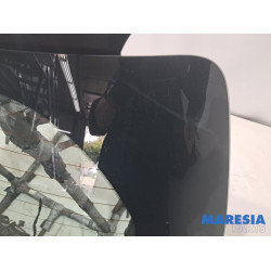 Peugeot - 208 - Tailgate