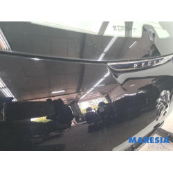 Peugeot - 208 - Tailgate