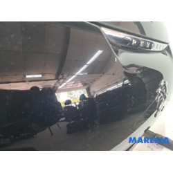 Peugeot - 208 - Tailgate