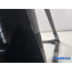 Peugeot - 208 - Scherm links-voor