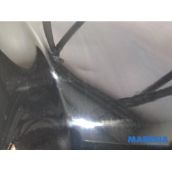 Peugeot - 208 - Scherm links-voor
