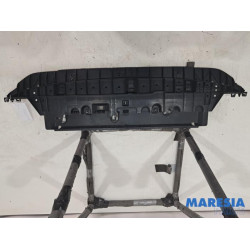 Peugeot - 208 - Front bumper frame