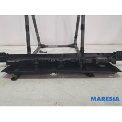 Peugeot - 208 - Front bumper frame
