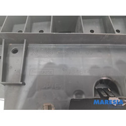 Peugeot - 208 - Front bumper frame