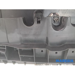 Peugeot - 208 - Front bumper frame
