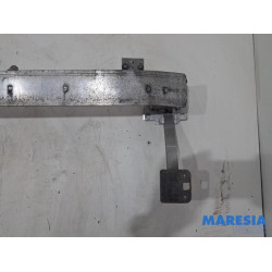 Peugeot - 208 - Front bumper frame