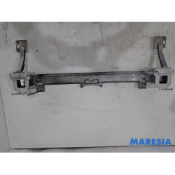 Peugeot - 208 - Front bumper frame