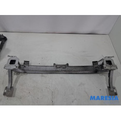 Peugeot - 208 - Front bumper frame